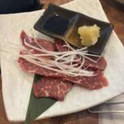 あむ おはようございます🌞 恋する人妻