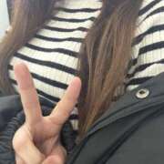 あむ 出勤したよ♪ 恋する人妻