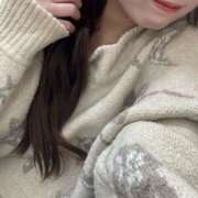 あむ 今日もいるよ〜！ 恋する人妻