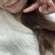 あむ 出勤したよ🏃‍♀️ 恋する人妻