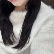 ヒメ日記 2025/12/08 19:18 投稿 あむ 恋する人妻