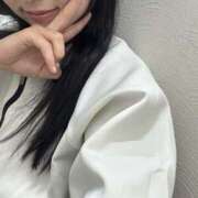 ヒメ日記 2025/12/09 19:26 投稿 あむ 恋する人妻