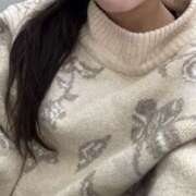 ヒメ日記 2025/12/22 18:45 投稿 あむ 恋する人妻