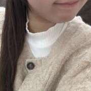 あむ お久しぶりです🌸 恋する人妻