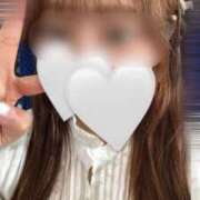 ヒメ日記 2026/10/14 07:06 投稿 あむ 恋する人妻