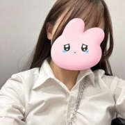 みれい しゅ！ みつばちマーヤZ