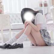 ヒメ日記 2025/11/22 14:29 投稿 にあ いきなりラブ彼女