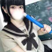 ヒメ日記 2025/11/22 19:05 投稿 にあ いきなりラブ彼女