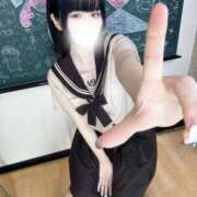 ヒメ日記 2025/11/23 07:20 投稿 にあ いきなりラブ彼女