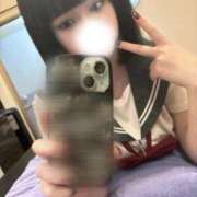 ヒメ日記 2025/11/23 10:39 投稿 にあ いきなりラブ彼女