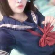 ヒメ日記 2025/11/23 16:19 投稿 にあ いきなりラブ彼女