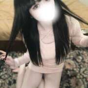 ヒメ日記 2025/11/23 18:09 投稿 にあ いきなりラブ彼女