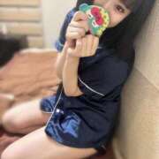 ヒメ日記 2025/11/24 06:19 投稿 にあ いきなりラブ彼女