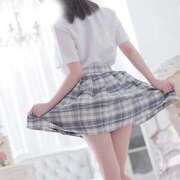 ヒメ日記 2025/11/24 07:49 投稿 にあ いきなりラブ彼女