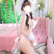 ヒメ日記 2025/11/24 10:49 投稿 にあ いきなりラブ彼女