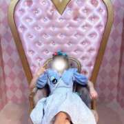 ヒメ日記 2025/11/24 15:34 投稿 にあ いきなりラブ彼女