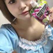 ヒメ日記 2025/11/24 15:39 投稿 にあ いきなりラブ彼女