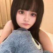 ヒメ日記 2025/11/24 19:49 投稿 にあ いきなりラブ彼女