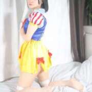 ヒメ日記 2025/11/24 21:09 投稿 にあ いきなりラブ彼女