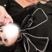 ヒメ日記 2025/11/25 06:19 投稿 にあ いきなりラブ彼女