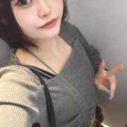 ヒメ日記 2025/11/25 10:19 投稿 にあ いきなりラブ彼女