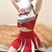 ヒメ日記 2025/11/25 11:09 投稿 にあ いきなりラブ彼女