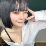 ヒメ日記 2025/11/25 16:37 投稿 にあ いきなりラブ彼女