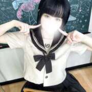 ヒメ日記 2025/11/25 19:03 投稿 にあ いきなりラブ彼女