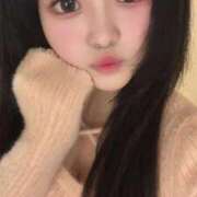 ヒメ日記 2025/11/25 19:31 投稿 にあ いきなりラブ彼女