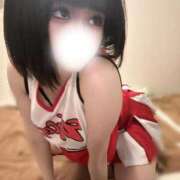 ヒメ日記 2025/11/26 07:40 投稿 にあ いきなりラブ彼女