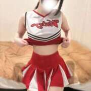 ヒメ日記 2025/11/26 08:19 投稿 にあ いきなりラブ彼女