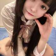 ヒメ日記 2025/11/26 14:09 投稿 にあ いきなりラブ彼女