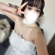 ヒメ日記 2025/11/26 20:19 投稿 にあ いきなりラブ彼女