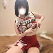 ヒメ日記 2026/04/08 18:09 投稿 にあ いきなりラブ彼女
