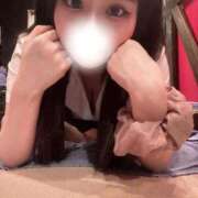 ヒメ日記 2026/04/09 10:49 投稿 にあ いきなりラブ彼女