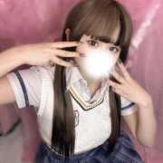 ヒメ日記 2026/04/09 17:49 投稿 にあ いきなりラブ彼女
