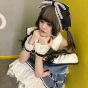 ヒメ日記 2026/04/09 19:12 投稿 にあ いきなりラブ彼女