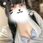 にあ 生まれ変わったら… いきなりラブ彼女