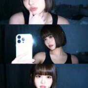 にあ ちゅっちゅつ いきなりラブ彼女