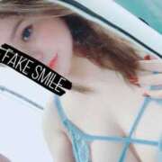 ヒメ日記 2025/11/09 18:14 投稿 あいり ぽちゃカワ女子専門店　藤沢湘南店