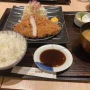 ヒメ日記 2025/11/21 12:12 投稿 あいり ぽちゃカワ女子専門店　藤沢湘南店