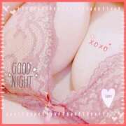 あいり 12月の出勤予定upするぅうう ぽちゃカワ女子専門店　藤沢湘南店