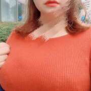 あいり 「「「欲の塊〜あいり〜」」」 ぽちゃカワ女子専門店　藤沢湘南店