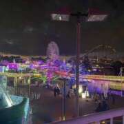 あいり 放置してた…！！！ ぽちゃカワ女子専門店　藤沢湘南店