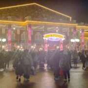 ヒメ日記 2026/03/07 10:32 投稿 あいり ぽちゃカワ女子専門店　藤沢湘南店