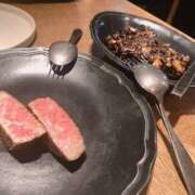 ヒメ日記 2026/03/08 13:22 投稿 あいり ぽちゃカワ女子専門店　藤沢湘南店