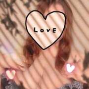 ヒメ日記 2026/03/14 23:42 投稿 あいり ぽちゃカワ女子専門店　藤沢湘南店