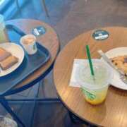 ヒメ日記 2026/03/24 23:12 投稿 あいり ぽちゃカワ女子専門店　藤沢湘南店