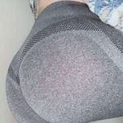 ヒメ日記 2026/03/26 18:02 投稿 あいり ぽちゃカワ女子専門店　藤沢湘南店