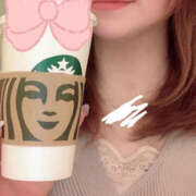 ヒメ日記 2026/03/27 18:52 投稿 あいり ぽちゃカワ女子専門店　藤沢湘南店